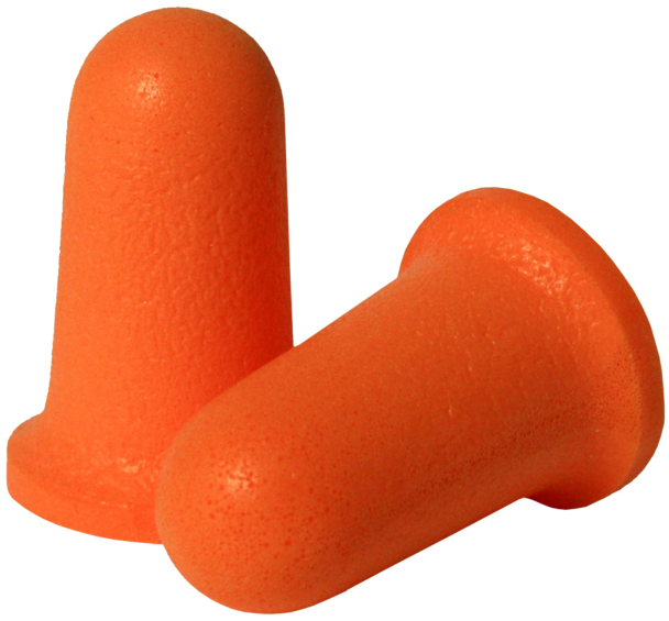 Download Ear Plug Png Hd Earplug Clipart (5406284) PinClipart