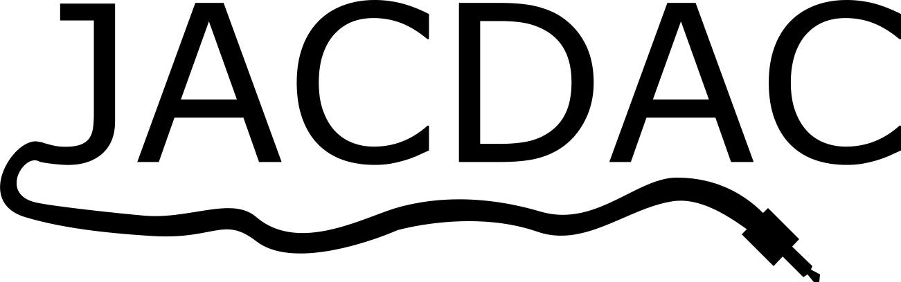 Clip Art - Png Download (1301x408), Png Download