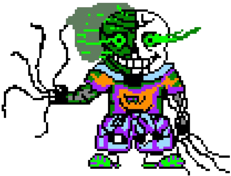 Anonymous Hacker Png - Sans Hacker Clipart (920x736), Png Download