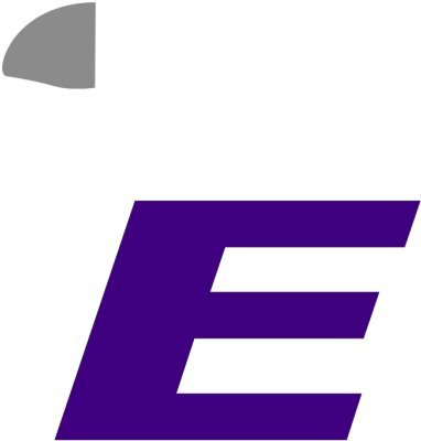 Lime Circle Button Png Clip Art - Lilac Transparent Png (600x600), Png Download