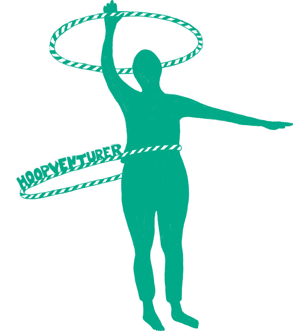 Clip Art - Png Download (1000x1127), Png Download