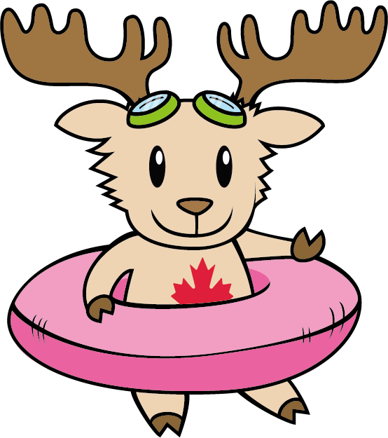 Games Clipart (554x625), Png Download