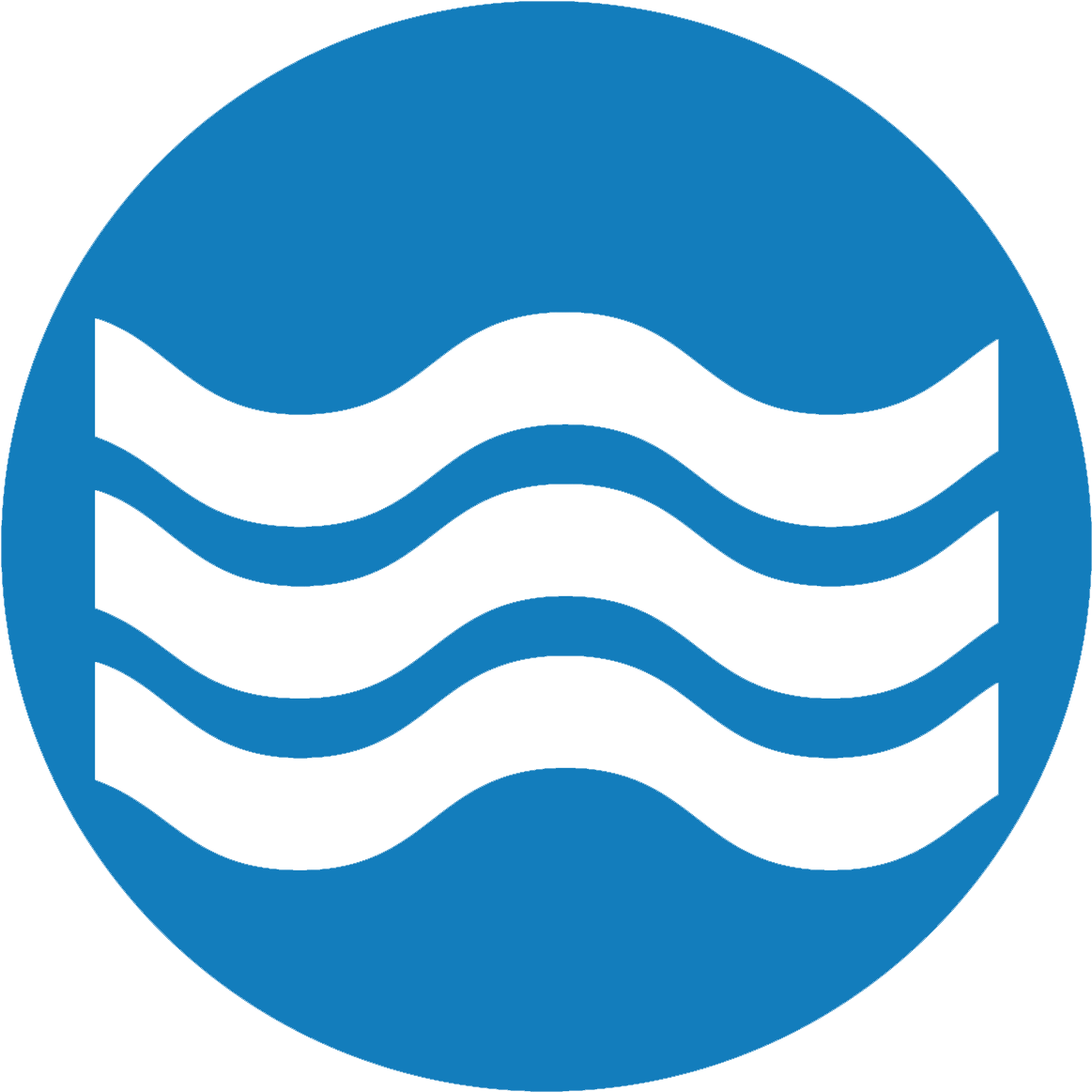 Our Facilities - Storage Icon Clipart (1200x1200), Png Download