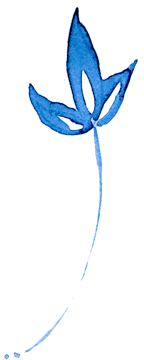 Clip Art - Png Download (500x1266), Png Download