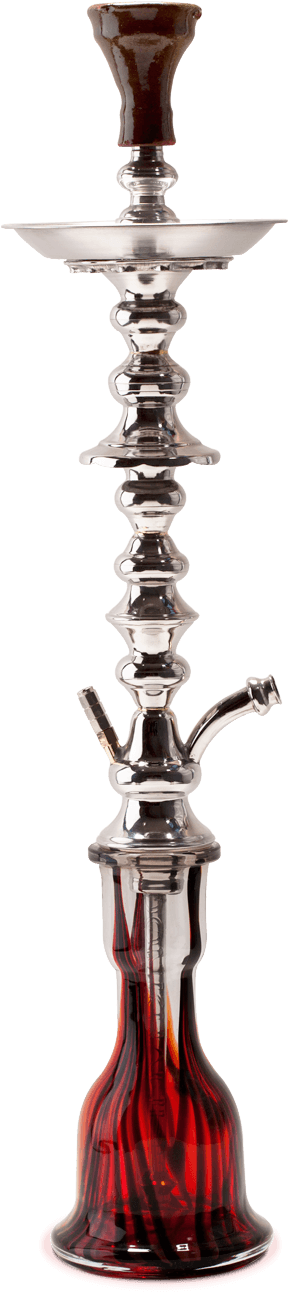 Centrepiece Clipart (1500x1500), Png Download