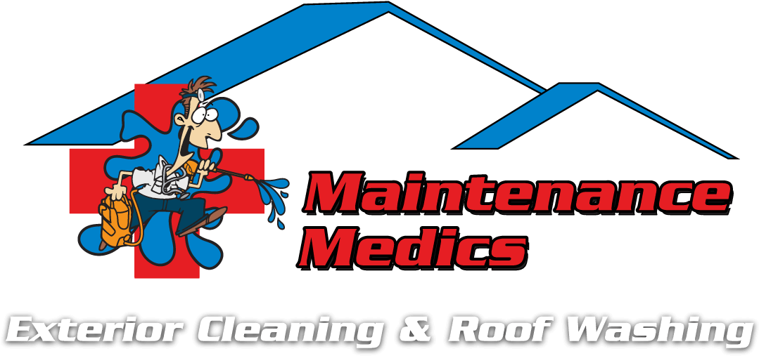 Clip Art - Png Download (1080x540), Png Download