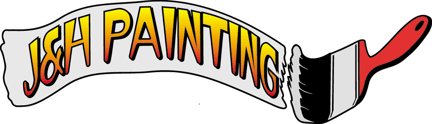 Clip Art - Png Download (1500x431), Png Download