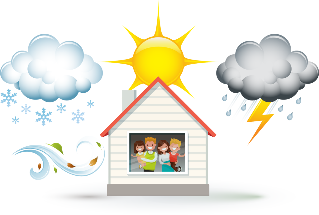 Mckown Contracting Clipart (1024x689), Png Download