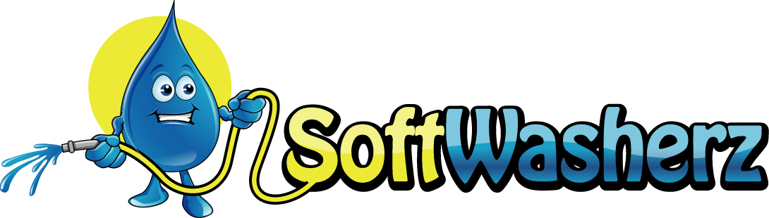 Transparent Pressure Washing Clipart Free - Png Download (1090x310), Png Download