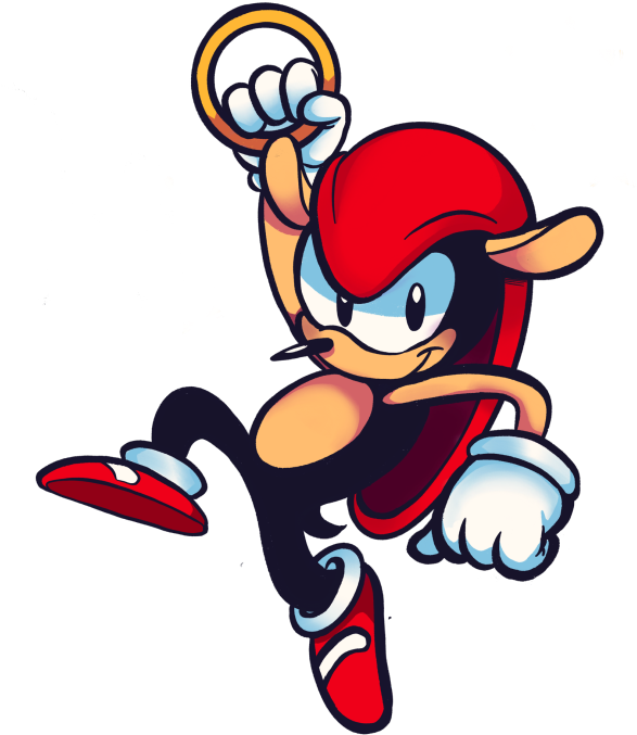 Image - Cartoon Clipart (640x759), Png Download