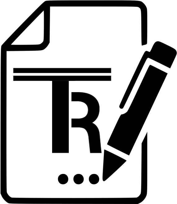 Transparent Indian Policeman Clipart - Note Book Clipart Png (571x658), Png Download