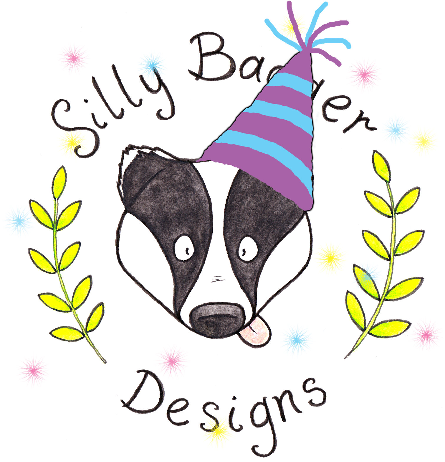 Cartoon Clipart (1600x1600), Png Download