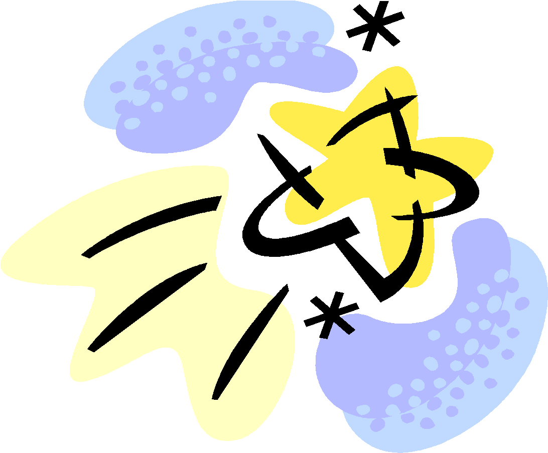 Communication Clipart Active Listening - Starfall - Png Download (1100x909), Png Download