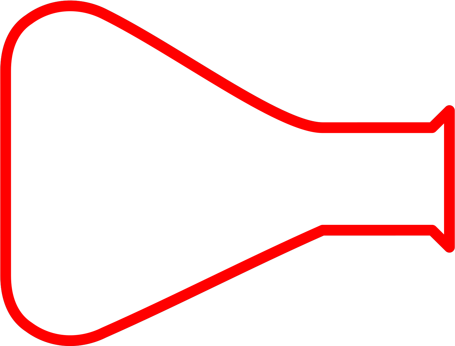 Clip Art - Png Download (1600x1600), Png Download