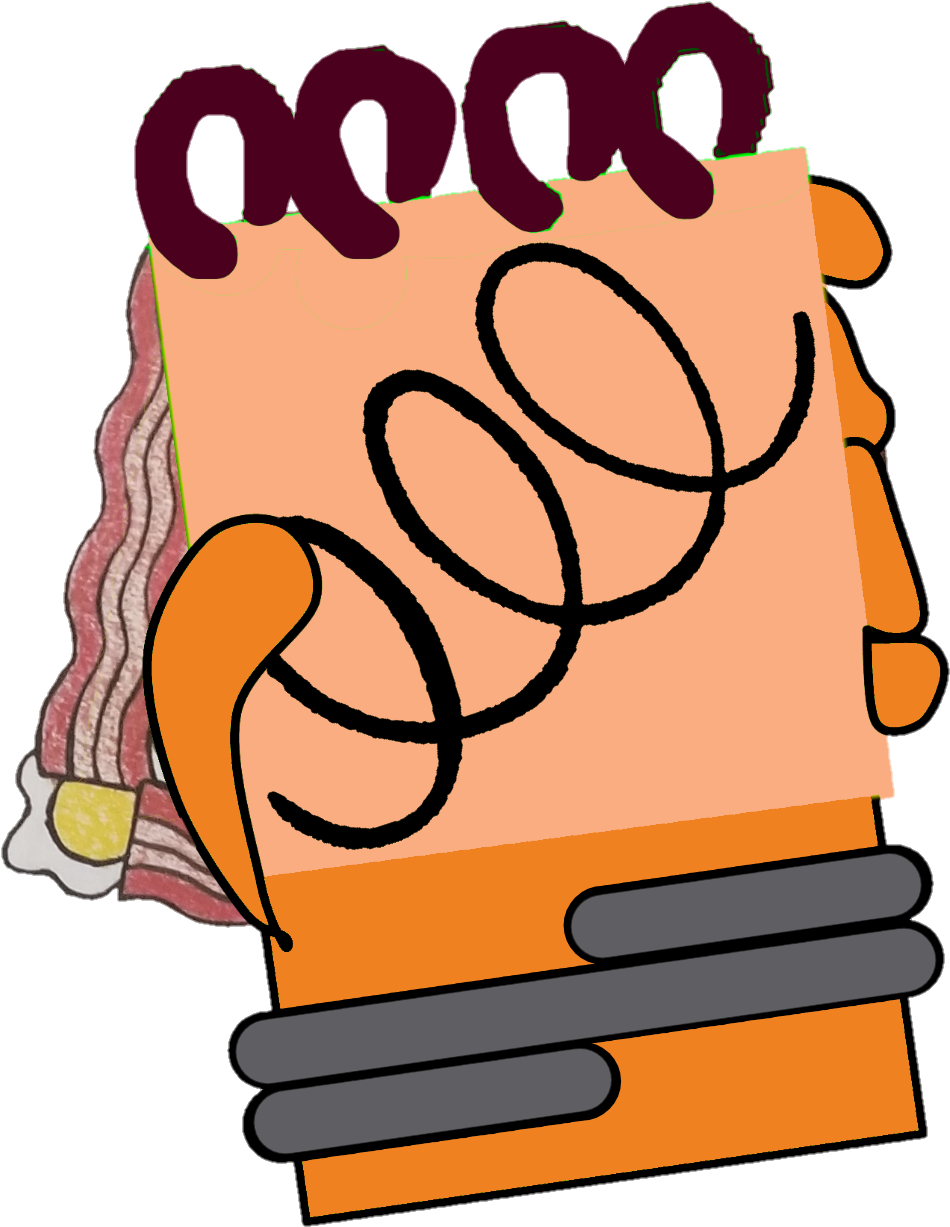 Clip Art - Png Download (971x1238), Png Download