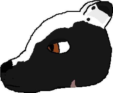 Clip Art - Png Download (1000x1000), Png Download