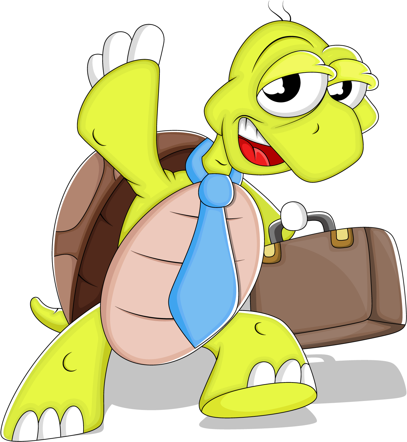 Social Media Clipart (1500x1500), Png Download