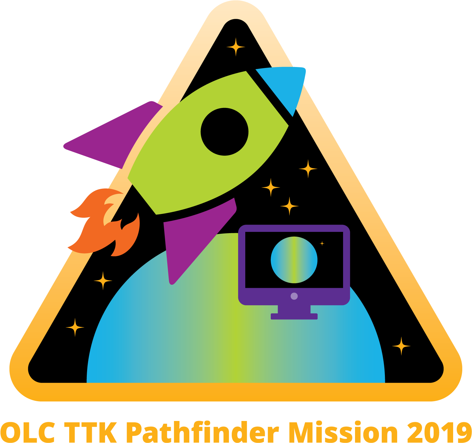 Clip Art - Png Download (1728x1728), Png Download