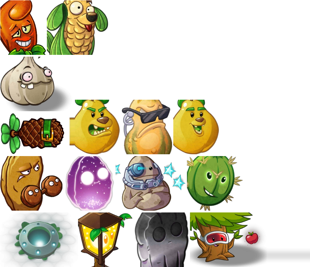 Zombies Wiki Clipart (1024x1024), Png Download