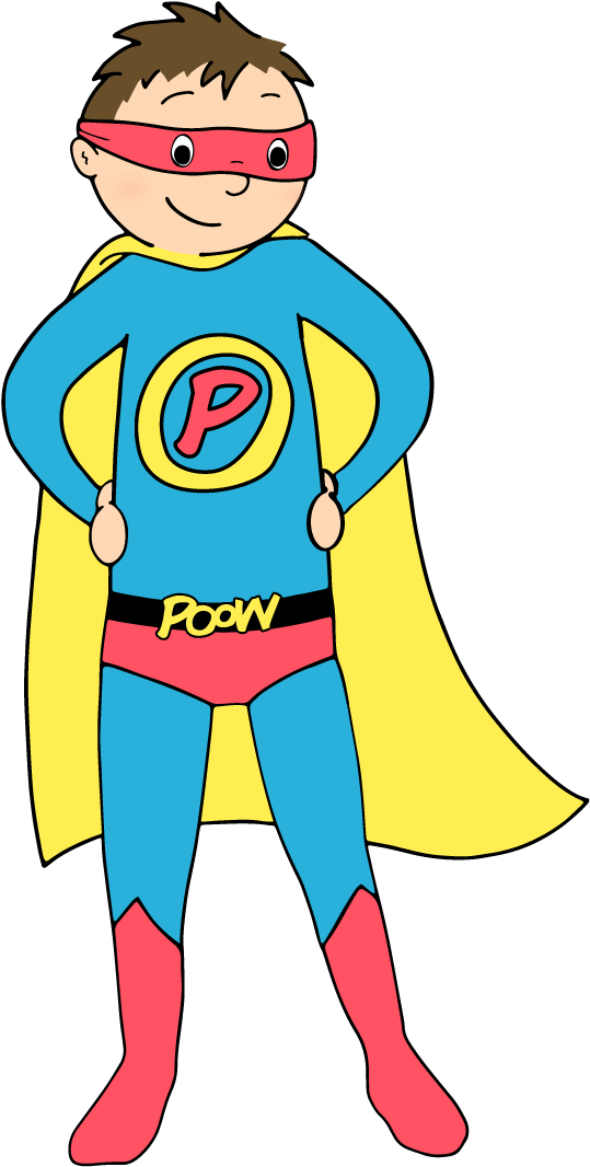 Cartoon Clipart (704x1280), Png Download