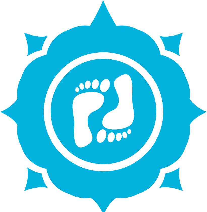 Barefoot Atlas Profiles 10 Extraordinary Free Volunteer - Clip Art - Png Download (821x842), Png Download