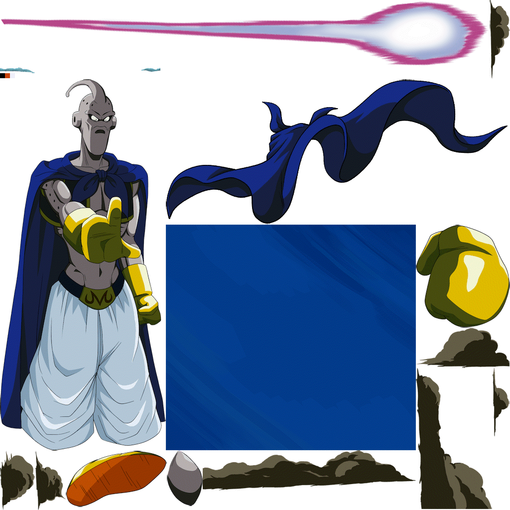 Cartoon Clipart (1024x1024), Png Download