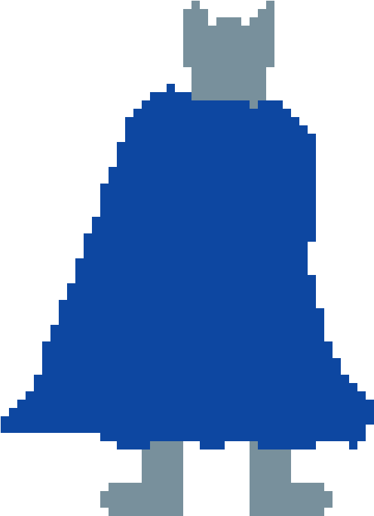 Illustration Clipart (1200x1200), Png Download