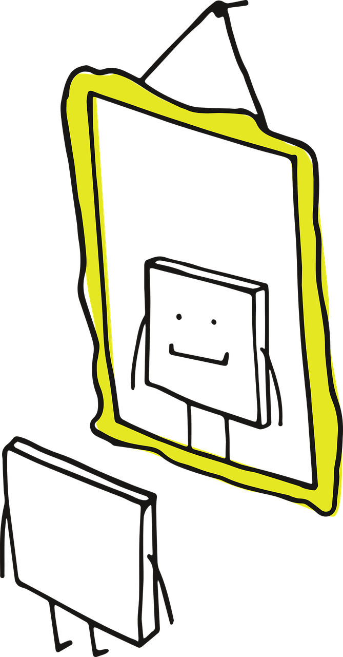 Clip Art - Png Download (669x1280), Png Download