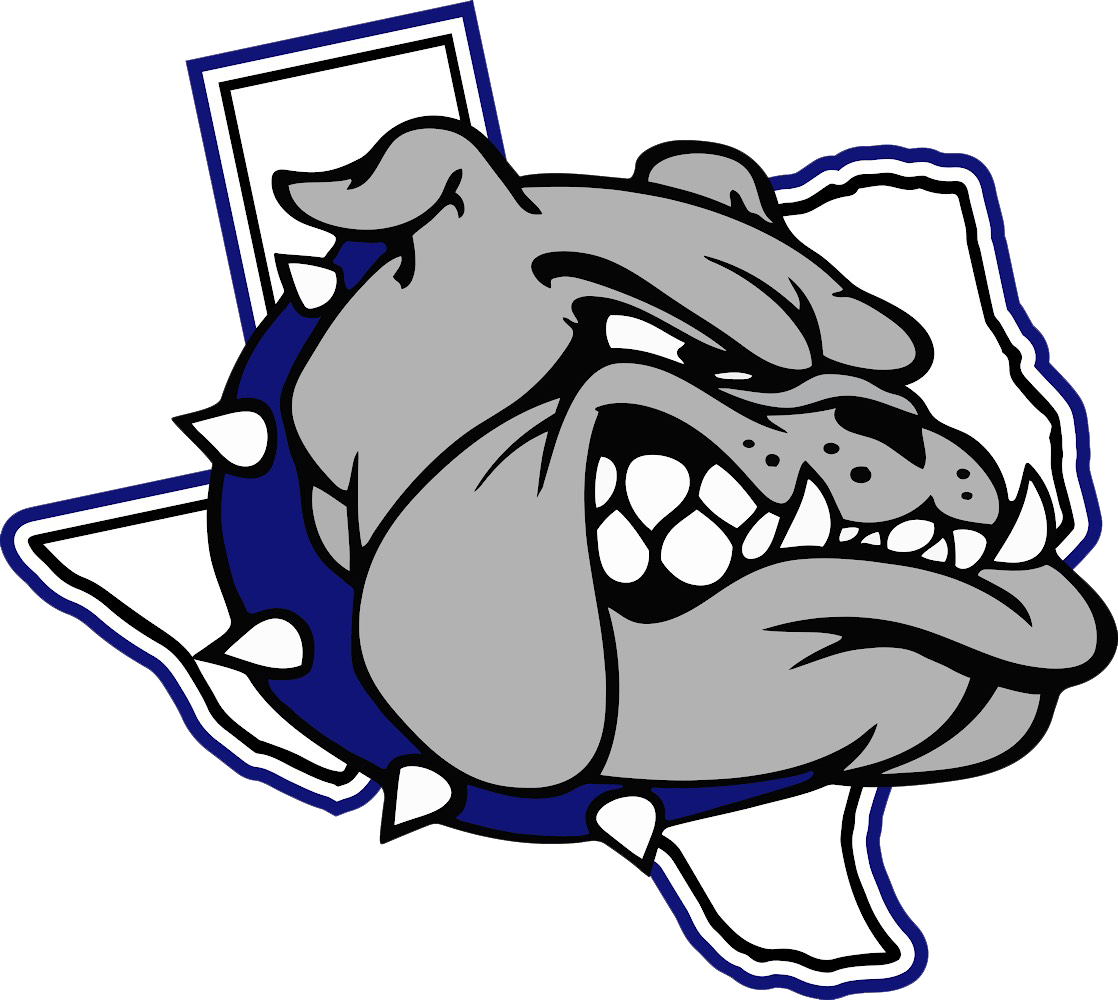 Return Home - Edmond Memorial High School Logo Clipart (1118x1000), Png Download