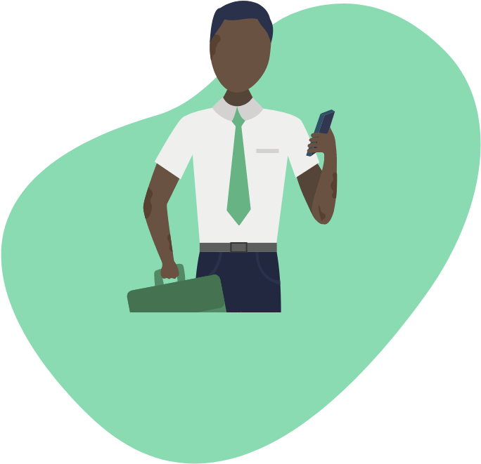 Cartoon Clipart (704x684), Png Download