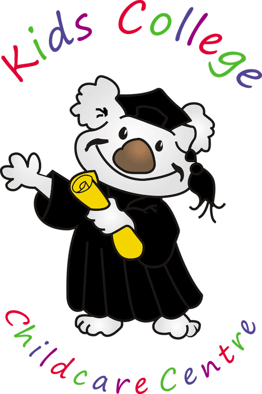 Cartoon Clipart (531x800), Png Download