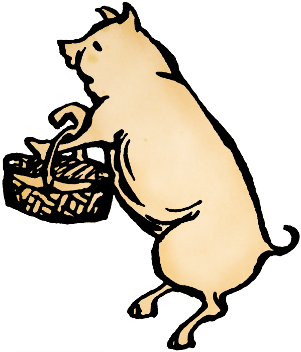 Clip Art - Png Download (599x700), Png Download