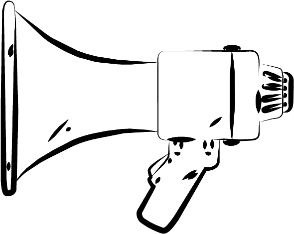 Clip Art - Png Download (692x501), Png Download