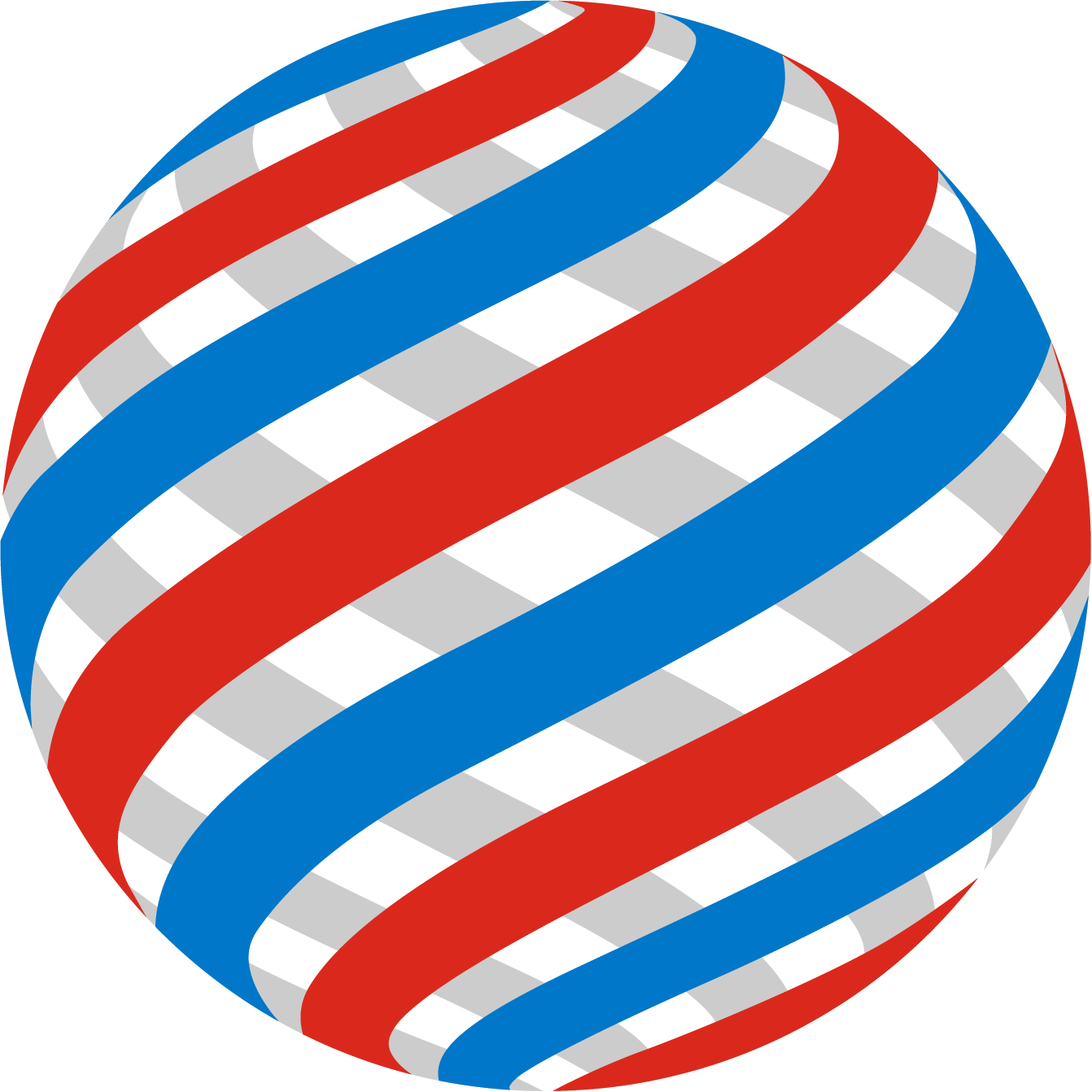 Clip Art - Png Download (1342x1342), Png Download