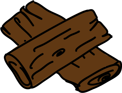 Clip Art - Png Download (800x400), Png Download