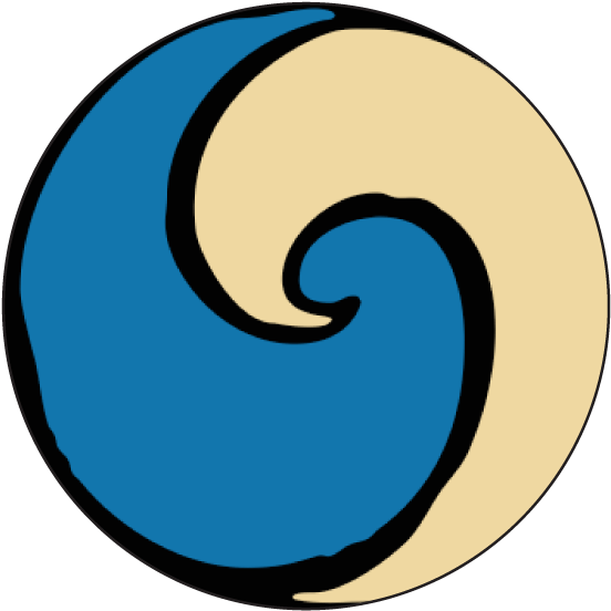 Clip Art - Png Download (567x567), Png Download