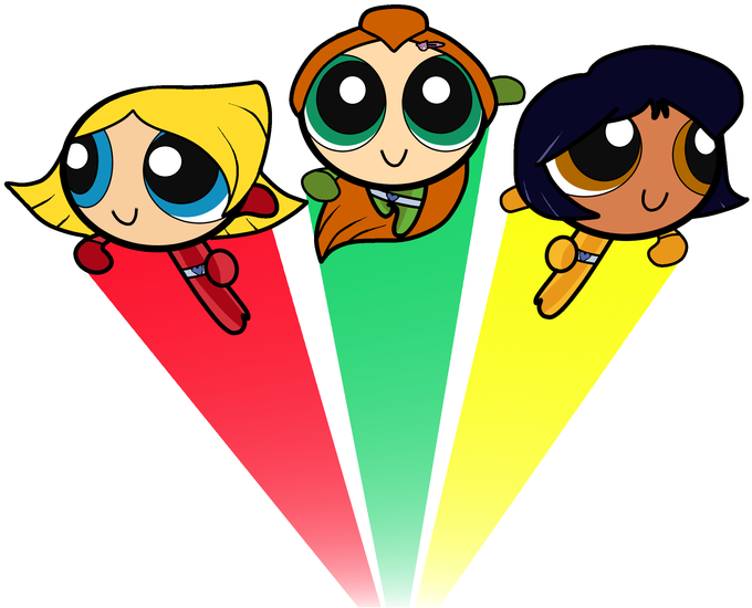 Cartoon Clipart (693x800), Png Download