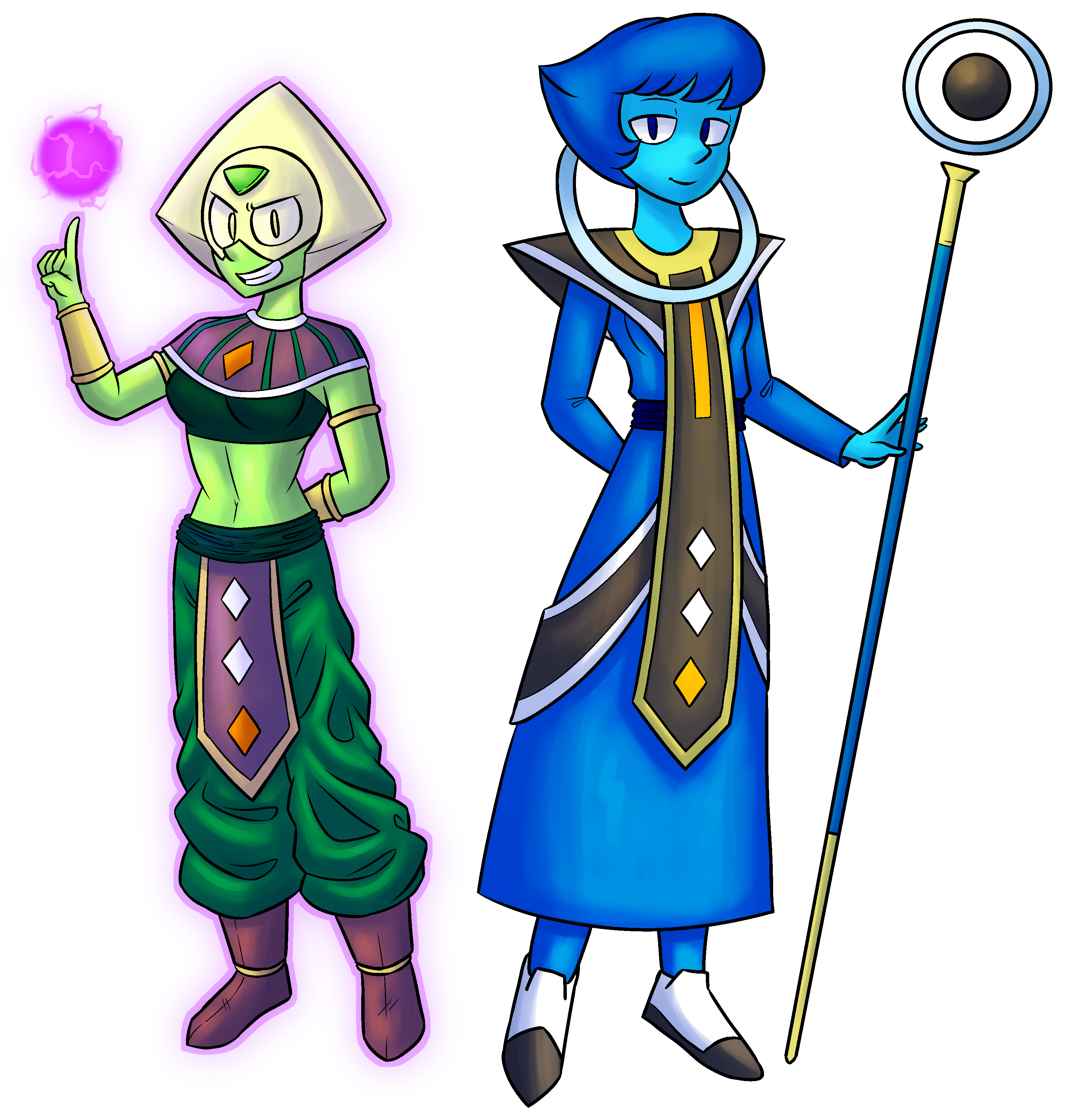 Cartoon Clipart (3796x3501), Png Download