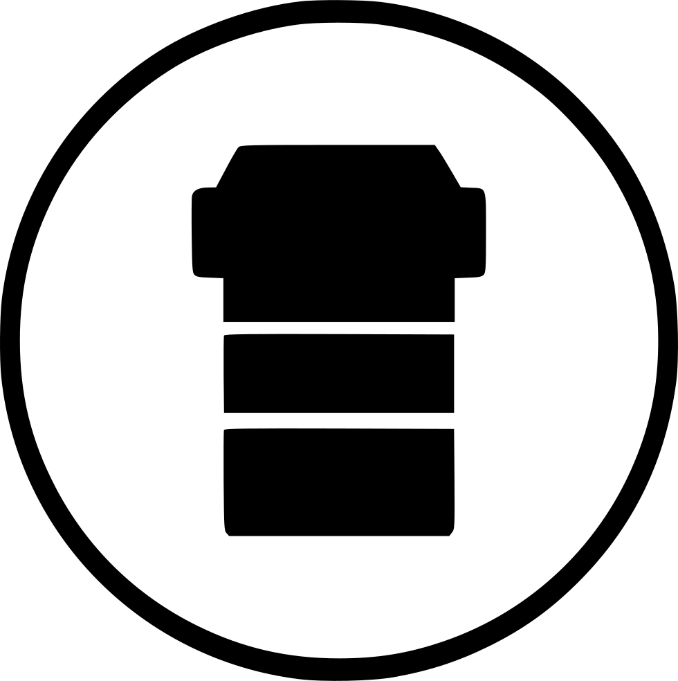 Drink Coffee Mug Takeaway Cup Lid Clipart (980x984), Png Download