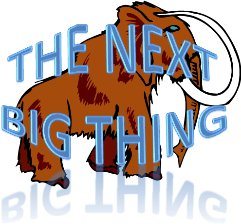 Clip Art - Png Download (499x630), Png Download