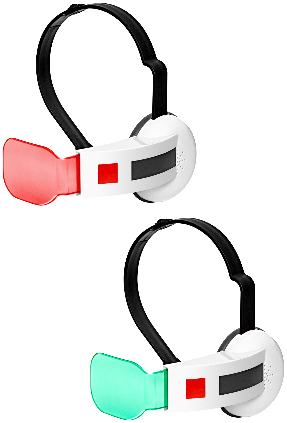 Clip Art - Png Download (1113x1640), Png Download