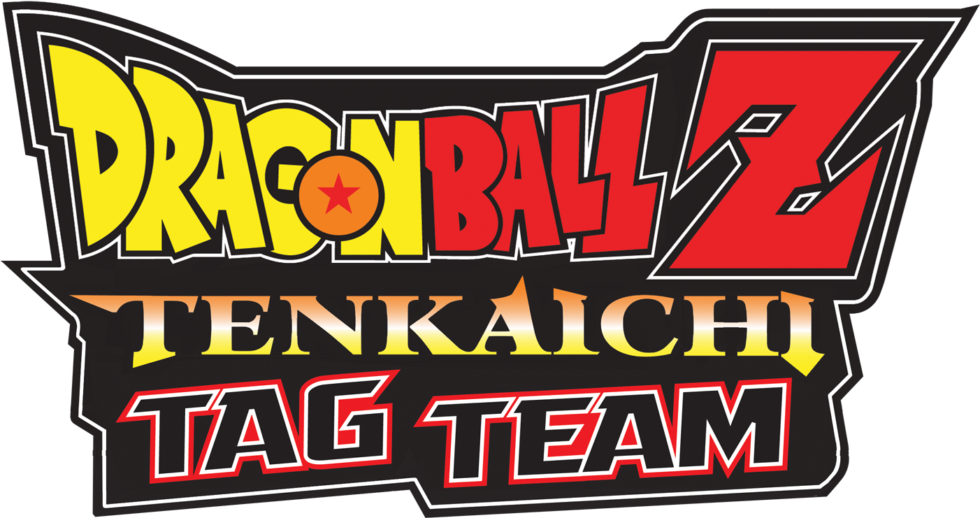 Dragon Ball Tenkaichi Tag Team Png Clipart (1476x880), Png Download