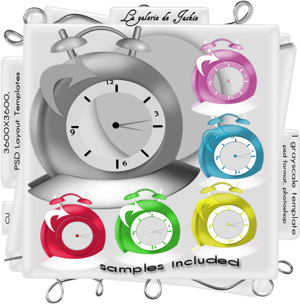 Circle Clipart (600x600), Png Download