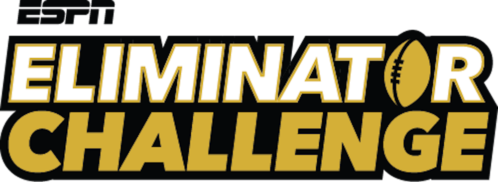 Espn Inc. Clipart (1000x366), Png Download