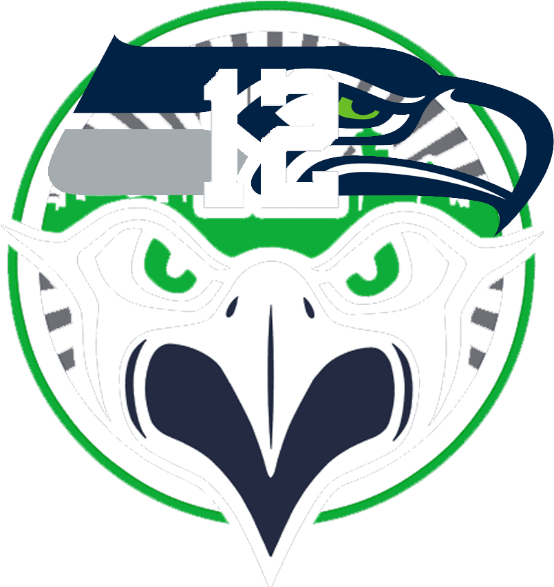 Clip Art - Png Download (1024x853), Png Download