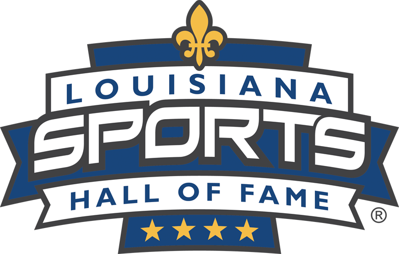 Louisiana Sports Hall Of Fame & Northwest Louisiana Clipart (783x499), Png Download