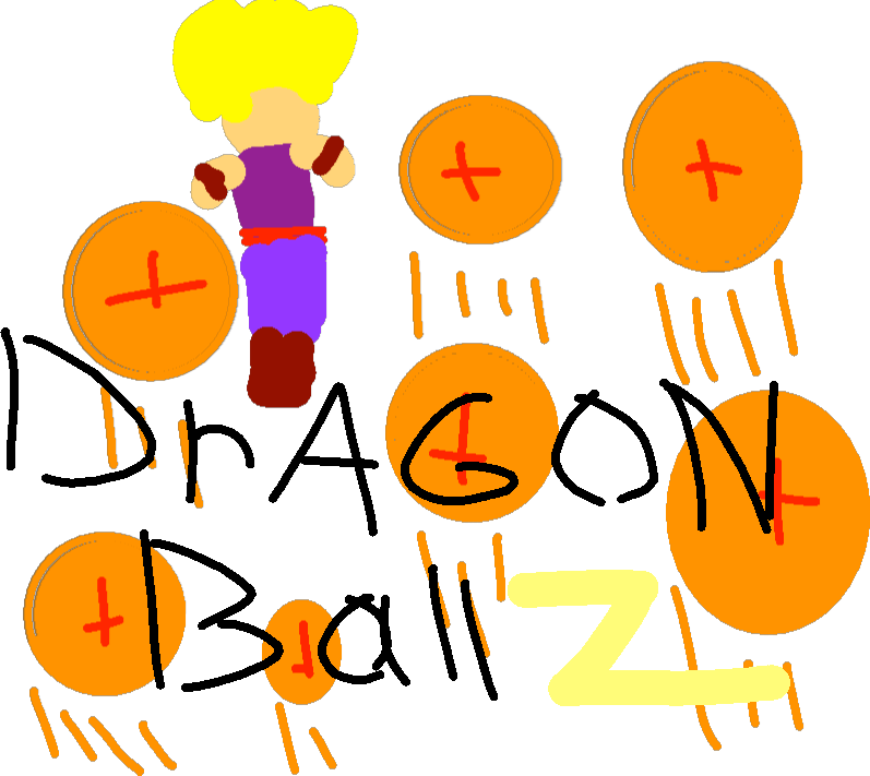 Clip Art - Png Download (797x711), Png Download