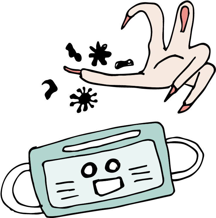 Illustration Clipart (1182x1182), Png Download