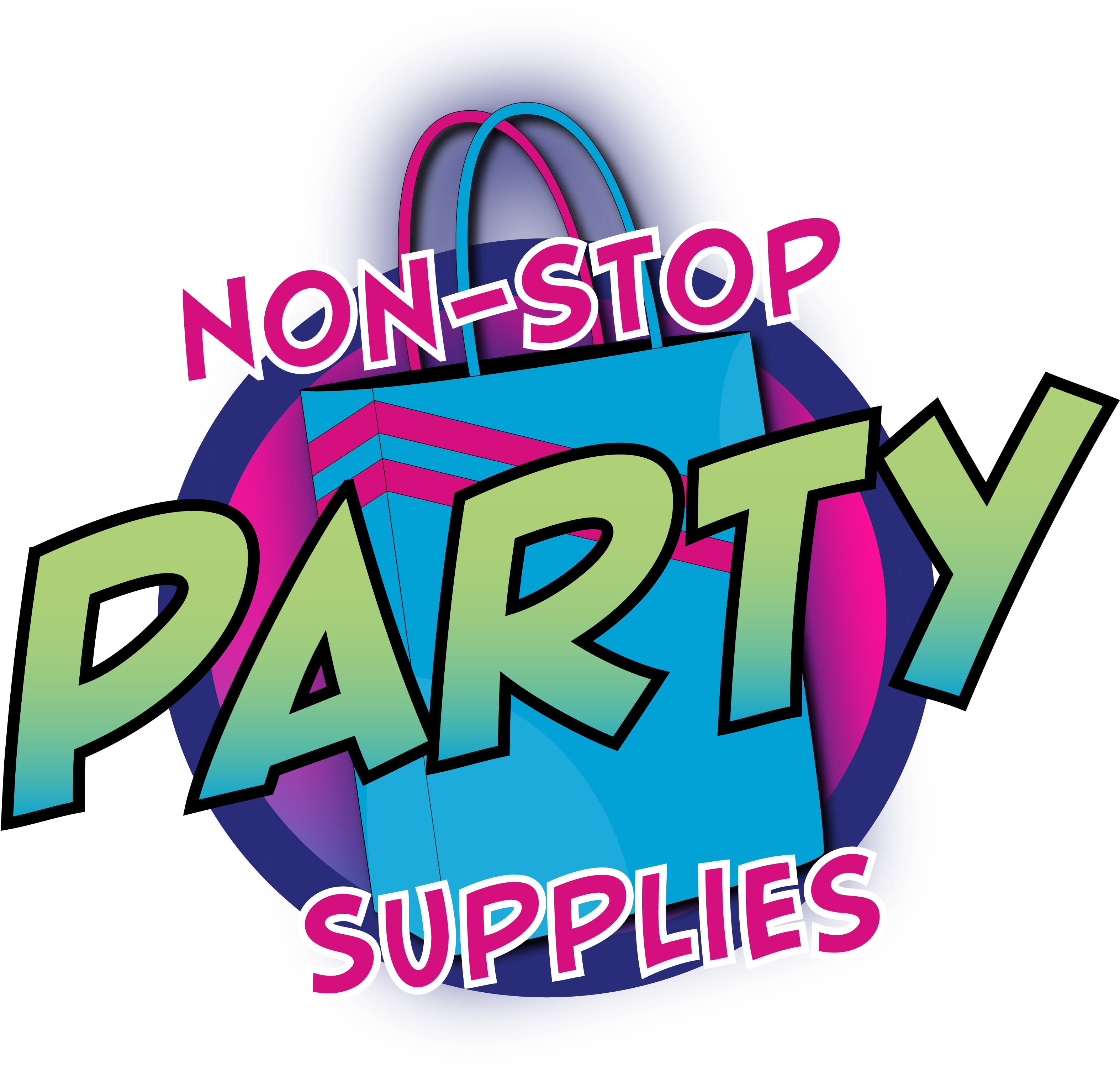 Clip Art - Png Download (3147x3101), Png Download