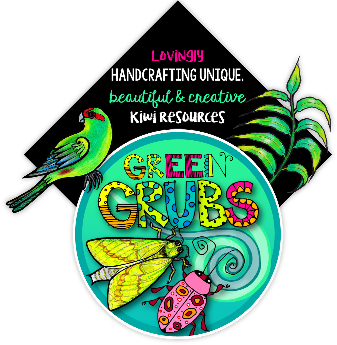 Illustration Clipart (1600x1200), Png Download